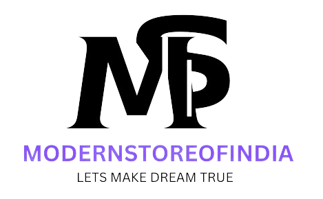My Store